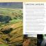 Where to Go When Great Britain and Ireland - thumbnail of spread image 1 Thumbnail image of Where to Go When Great Britain and Ireland - 1