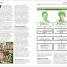 The Feminism Book - thumbnail of spread image 3 Thumbnail image of The Feminism Book - 3