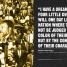 Leaders Who Changed History - thumbnail of spread image 3 Thumbnail image of Leaders Who Changed History - 3