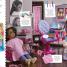 American Girl: Ultimate Visual Guide - thumbnail of spread image 5 Thumbnail image of American Girl: Ultimate Visual Guide - 5