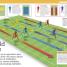Goal! - thumbnail of spread image 2 Thumbnail image of Goal! - 2