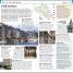 Top 10 Normandy - thumbnail of spread image 2 Thumbnail image of Top 10 Normandy - 2