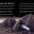 DK Readers L3: Star Wars: The Story of Darth Vader - thumbnail of spread image 1 Thumbnail image of DK Readers L3: Star Wars: The Story of Darth Vader - 1