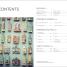 DK Eyewitness Travel Guide Poland - thumbnail of spread image 4 Thumbnail image of DK Eyewitness Travel Guide Poland - 4