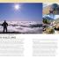 Where to Go When Great Britain and Ireland - thumbnail of spread image 2 Thumbnail image of Where to Go When Great Britain and Ireland - 2