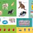 Matching and Sorting - thumbnail of spread image 2 Thumbnail image of Matching and Sorting - 2