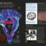 The Brain Book - thumbnail of spread image 2 Thumbnail image of The Brain Book - 2