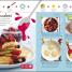 Cooking Step by Step - thumbnail of spread image 2 Thumbnail image of Cooking Step by Step - 2