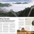 History - thumbnail of spread image 4 Thumbnail image of History - 4