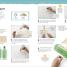 STEM Lab - thumbnail of spread image 3 Thumbnail image of STEM Lab - 3