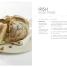 Cooking with Mary Berry - thumbnail of spread image 3 Thumbnail image of Cooking with Mary Berry - 3