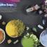 Eat Feel Fresh - thumbnail of spread image 4 Thumbnail image of Eat Feel Fresh - 4