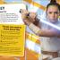Star Wars The Rise of Skywalker The Galactic Guide - thumbnail of spread image 2 Thumbnail image of Star Wars The Rise of Skywalker The Galactic Guide - 2