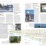 DK Eyewitness Travel Guide Washington, DC - thumbnail of spread image 2 Thumbnail image of DK Eyewitness Travel Guide Washington, DC - 2