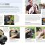 The Complete Dog Breed Book - thumbnail of spread image 3 Thumbnail image of The Complete Dog Breed Book - 3