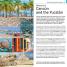 Top 10 Cancún and the Yucatán - thumbnail of spread image 2 Thumbnail image of Top 10 Cancún and the Yucatán - 2