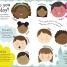 Stuff to Know When You Start School - thumbnail of spread image 3 Thumbnail image of Stuff to Know When You Start School - 3