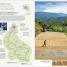 DK Eyewitness Travel Guide Costa Rica - thumbnail of spread image 5 Thumbnail image of DK Eyewitness Travel Guide Costa Rica - 5