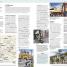 Back Roads Australia - thumbnail of spread image 2 Thumbnail image of Back Roads Australia - 2