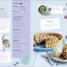 Bake It - thumbnail of spread image 2 Thumbnail image of Bake It - 2