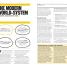 The Sociology Book - thumbnail of spread image 2 Thumbnail image of The Sociology Book - 2
