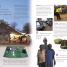 A Life Like Mine - thumbnail of spread image 1 Thumbnail image of A Life Like Mine - 1
