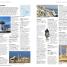 DK Eyewitness Travel Guide Europe - thumbnail of spread image 2 Thumbnail image of DK Eyewitness Travel Guide Europe - 2