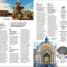 DK Eyewitness Travel Guide Paris - thumbnail of spread image 1 Thumbnail image of DK Eyewitness Travel Guide Paris - 1