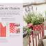 Small Space Big Ideas - thumbnail of spread image 2 Thumbnail image of Small Space Big Ideas - 2