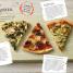 The Vegetarian Cookbook - thumbnail of spread image 1 Thumbnail image of The Vegetarian Cookbook - 1