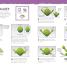 3D Printing Projects - thumbnail of spread image 1 Thumbnail image of 3D Printing Projects - 1