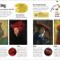 Art and How it Works - thumbnail of spread image 1 Thumbnail image of Art and How it Works - 1