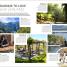 DK Eyewitness New Zealand - thumbnail of spread image 6 Thumbnail image of DK Eyewitness New Zealand - 6