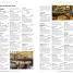 DK Eyewitness Travel Guide California - thumbnail of spread image 2 Thumbnail image of DK Eyewitness Travel Guide California - 2