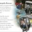 LEGO® DC Comics Super Heroes Amazing Battles! - thumbnail of spread image 1 Thumbnail image of LEGO® DC Comics Super Heroes Amazing Battles! - 1