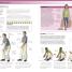 BMA Bad Back Book - thumbnail of spread image 1 Thumbnail image of BMA Bad Back Book - 1