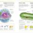 Biology - thumbnail of spread image 1 Thumbnail image of Biology - 1