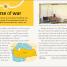 DK Life Stories Florence Nightingale - thumbnail of spread image 3 Thumbnail image of DK Life Stories Florence Nightingale - 3