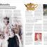 History of Britain & Ireland - thumbnail of spread image 2 Thumbnail image of History of Britain & Ireland - 2