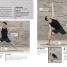 Yoga Fitness for Men - thumbnail of spread image 5 Thumbnail image of Yoga Fitness for Men - 5