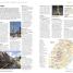 DK Eyewitness Travel Guide Belgium and Luxembourg - thumbnail of spread image 3 Thumbnail image of DK Eyewitness Travel Guide Belgium and Luxembourg - 3