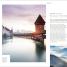 Where To Go When - thumbnail of spread image 2 Thumbnail image of Where To Go When - 2