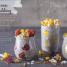Eat Feel Fresh - thumbnail of spread image 5 Thumbnail image of Eat Feel Fresh - 5