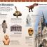London Ultimate Sticker Collection - thumbnail of spread image 2 Thumbnail image of London Ultimate Sticker Collection - 2