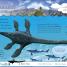 My Encyclopedia of Very Important Dinosaurs - thumbnail of spread image 2 Thumbnail image of My Encyclopedia of Very Important Dinosaurs - 2
