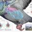Knowledge Encyclopedia Science! - thumbnail of spread image 3 Thumbnail image of Knowledge Encyclopedia Science! - 3