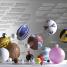 One Million Things - thumbnail of spread image 5 Thumbnail image of One Million Things - 5