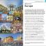 Top 10 European Cities - thumbnail of spread image 3 Thumbnail image of Top 10 European Cities - 3