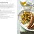 Sausage - thumbnail of spread image 1 Thumbnail image of Sausage - 1