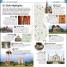 Top 10 Delhi - thumbnail of spread image 1 Thumbnail image of Top 10 Delhi - 1